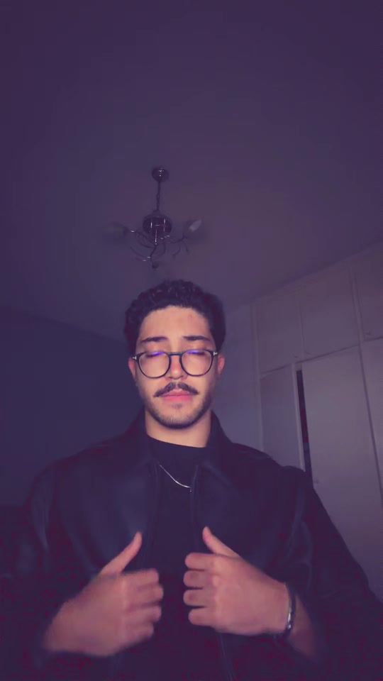 TikTok video thumbnail by ay0ub__
