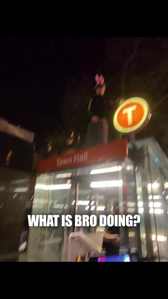 TikTok video thumbnail by isaac.kisimba