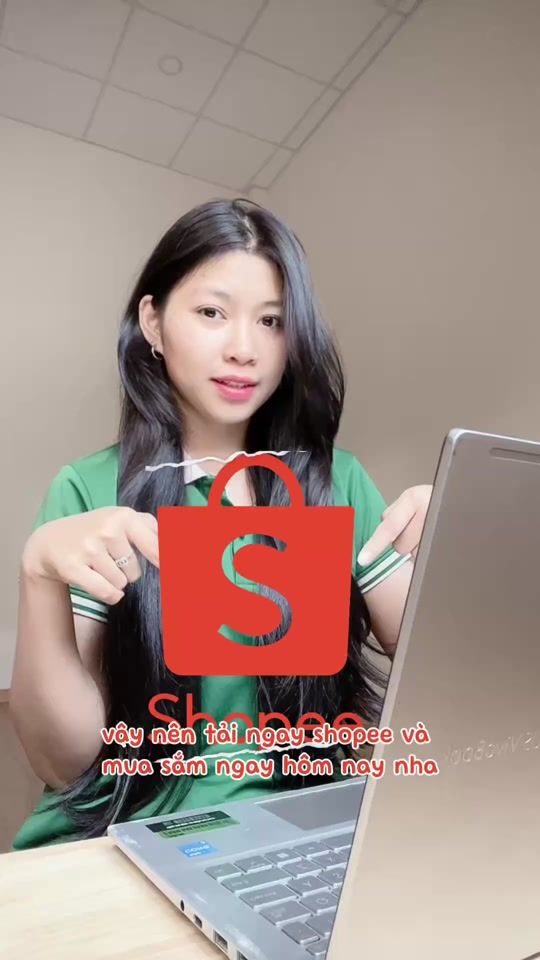 TikTok video thumbnail by binhaha0099