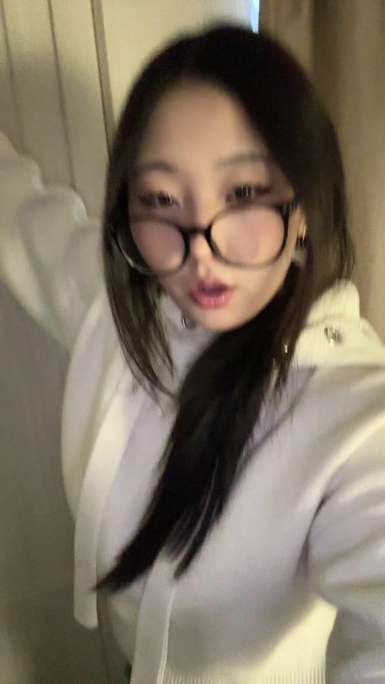 TikTok video thumbnail by evv1sa