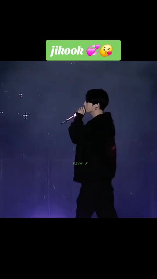 TikTok video thumbnail by usersein7