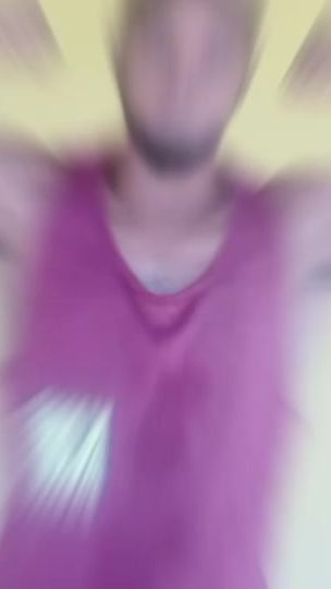 TikTok video thumbnail by drako4777
