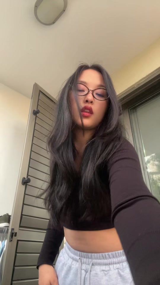 TikTok video thumbnail by ekshaaaa___