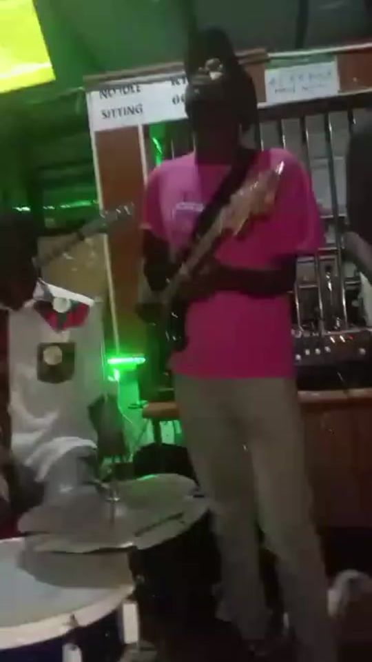 TikTok video thumbnail by nichboytipeofficial017
