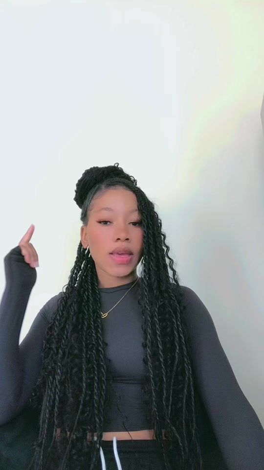 TikTok video thumbnail by ratifah829