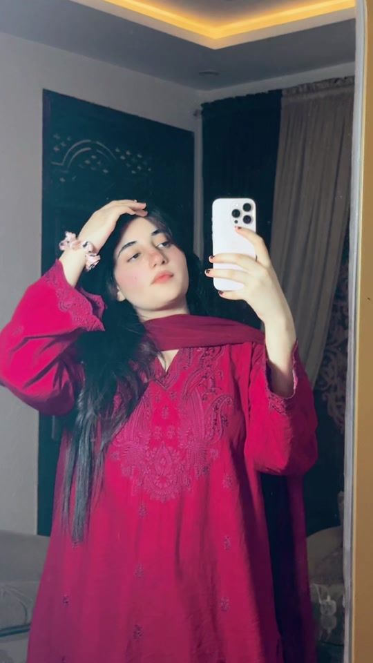 TikTok video thumbnail by ayyesha___