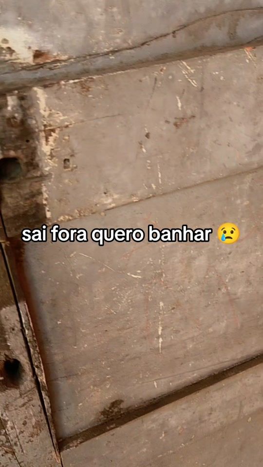 TikTok video thumbnail by agaste.ofecial