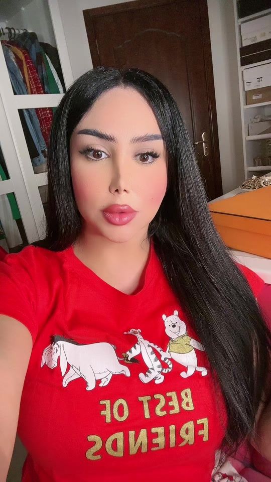 TikTok video thumbnail by shimaa_asiri