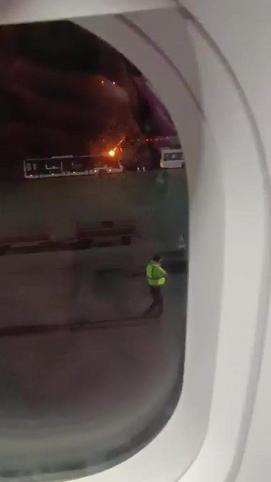 TikTok video thumbnail by d...a8919