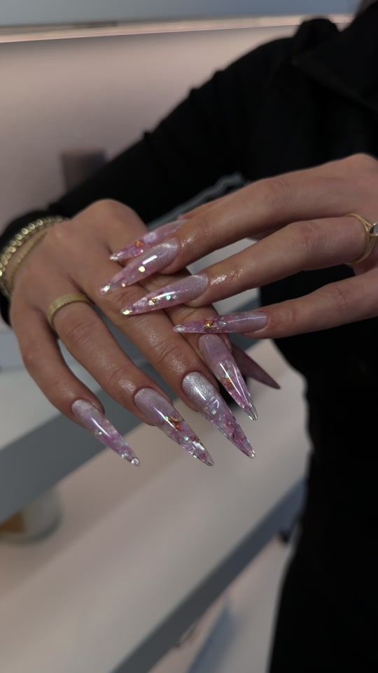 TikTok video thumbnail by rrilinails