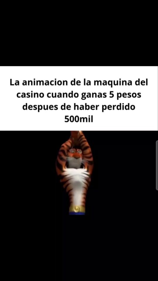 TikTok video thumbnail by rafahot013