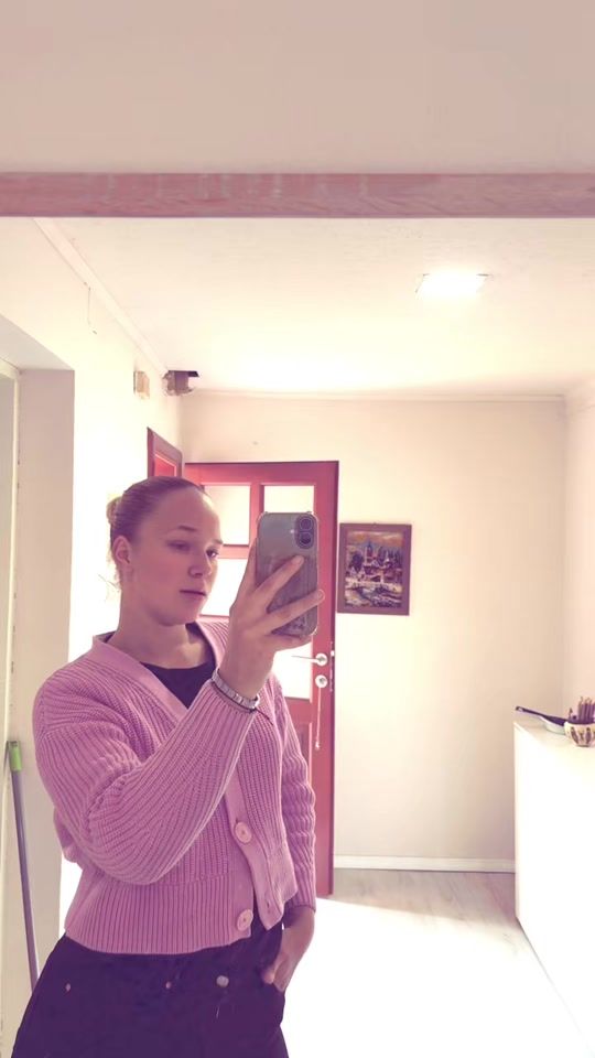 TikTok video thumbnail by alisa.popovic