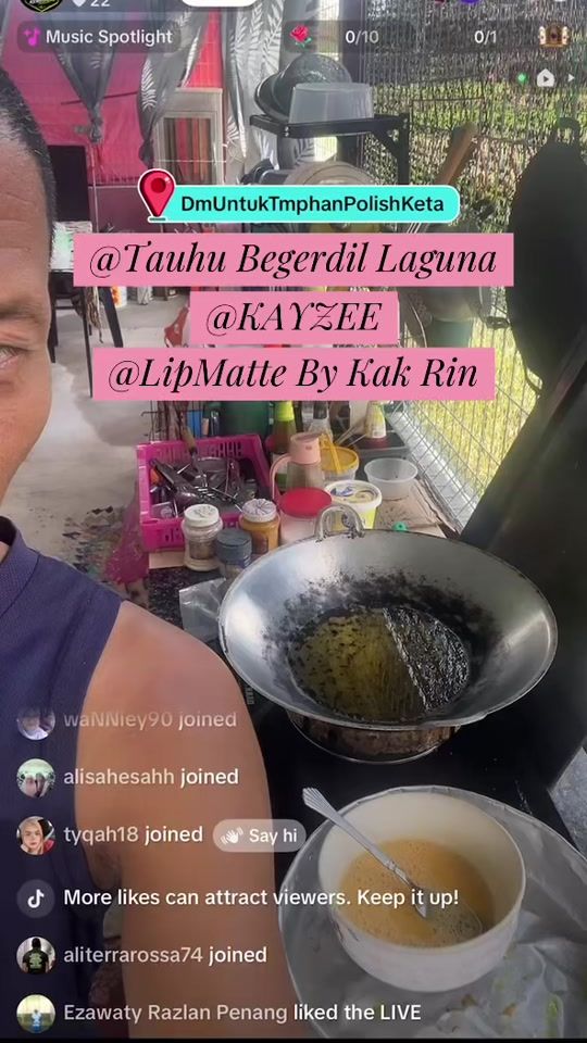 TikTok video thumbnail by ks841129