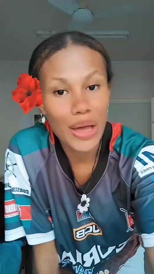 TikTok video thumbnail by kaoka.pg