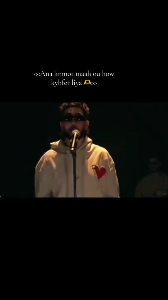 TikTok video thumbnail by farah_nafti6