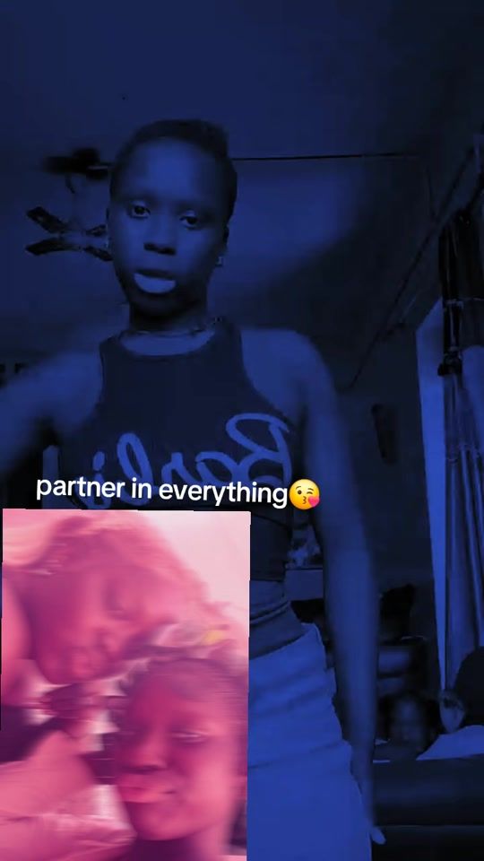 TikTok video thumbnail by jacksin023