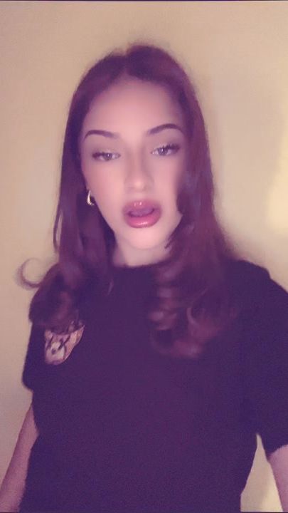 TikTok video thumbnail by vjossss_