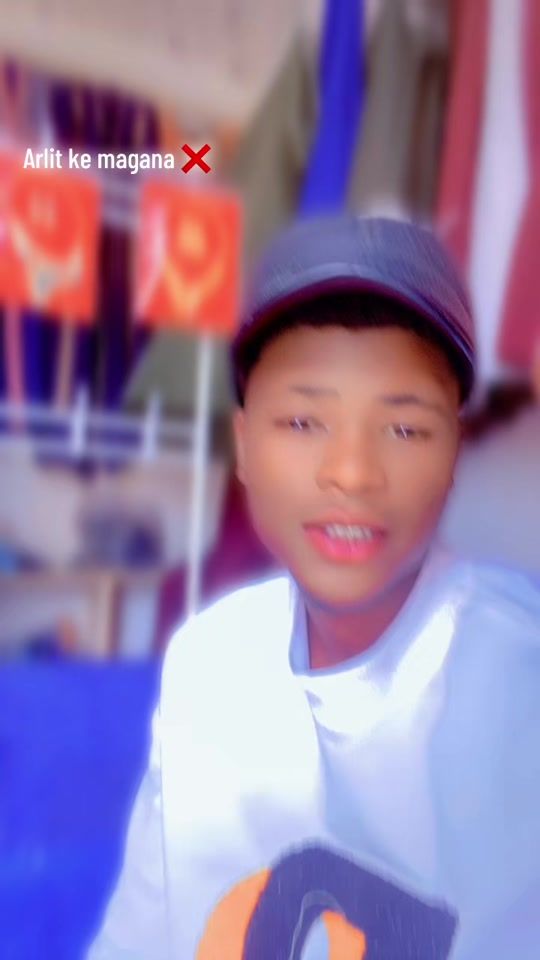 TikTok video thumbnail by sabitalhoussaini