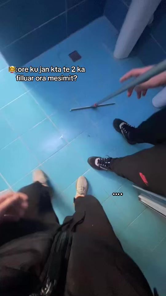 TikTok video thumbnail by ertiii_laprak