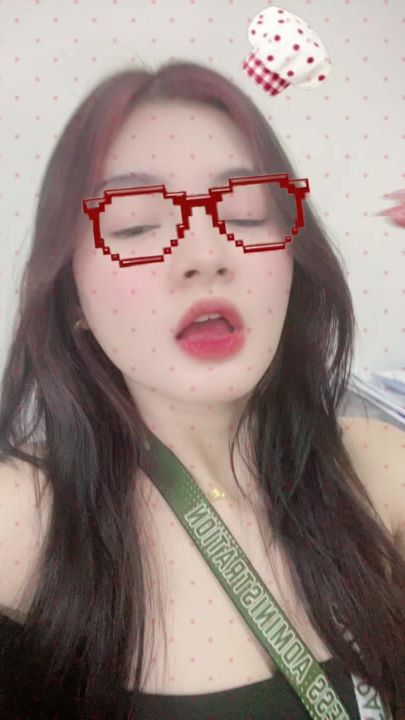 TikTok video thumbnail by yn.nxh