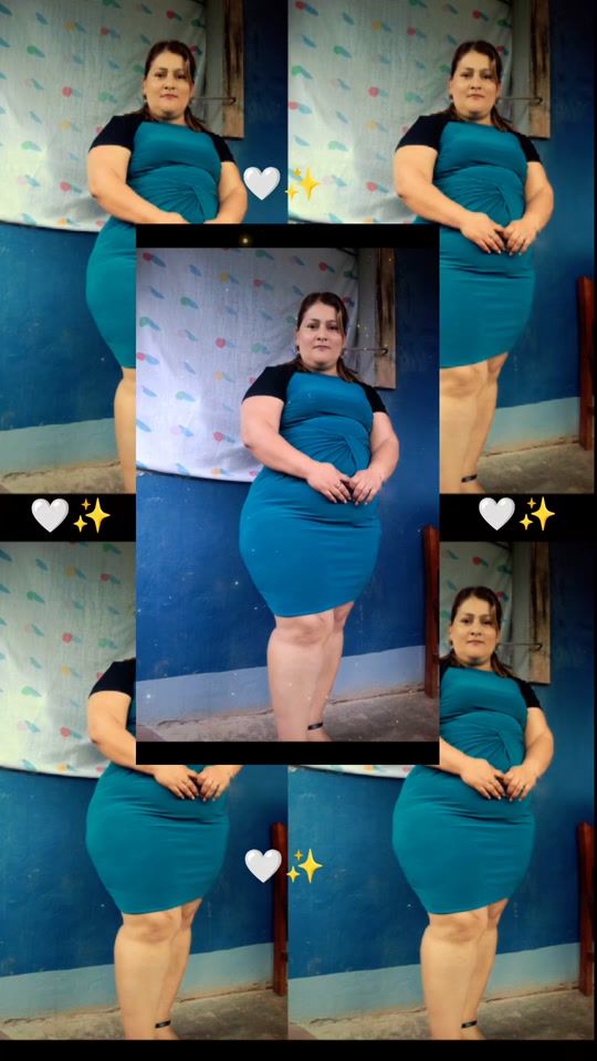 TikTok video thumbnail by nellydominguez88