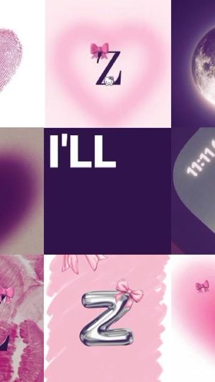 TikTok video thumbnail by urfav.kikicuddle