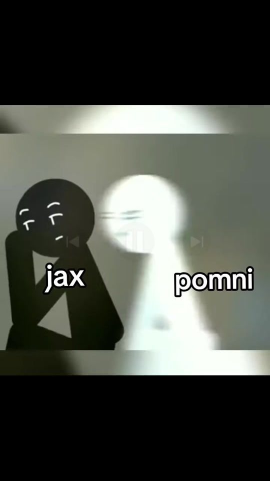 TikTok video thumbnail by ragatha.tadcc