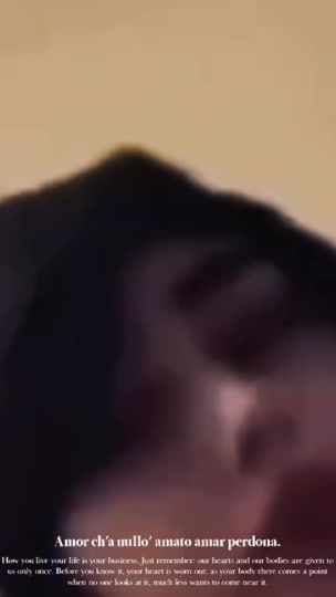 TikTok video thumbnail by adf_8x