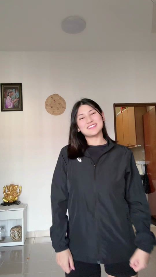 TikTok video thumbnail by muna_rana