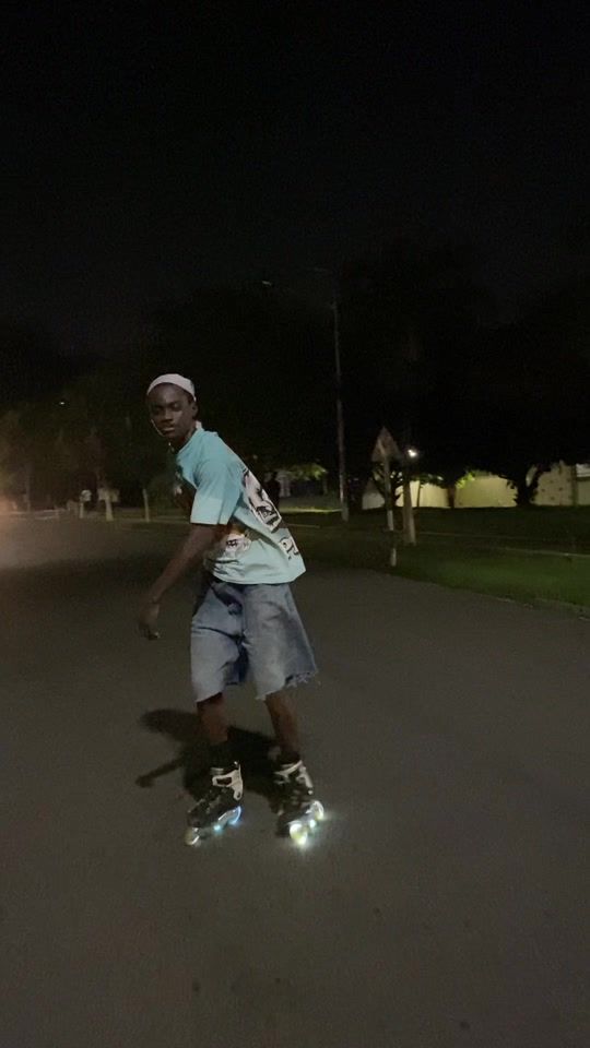 TikTok video thumbnail by lonertic5