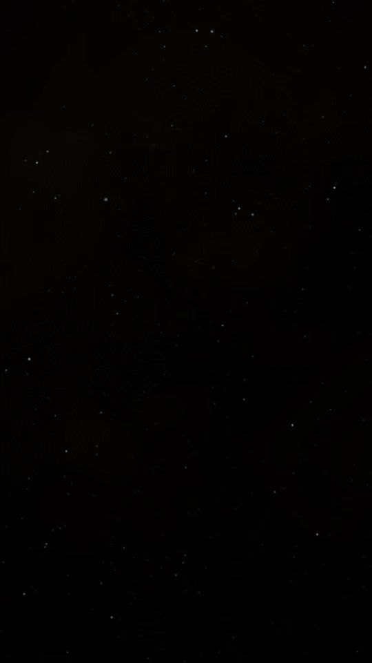 TikTok video thumbnail by 2tn_.00