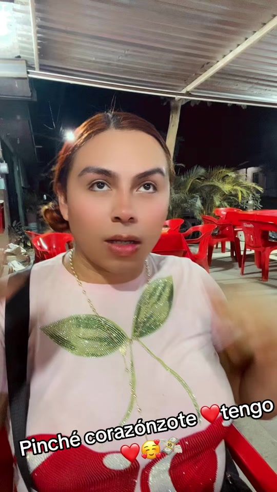 TikTok video thumbnail by ripoll2526