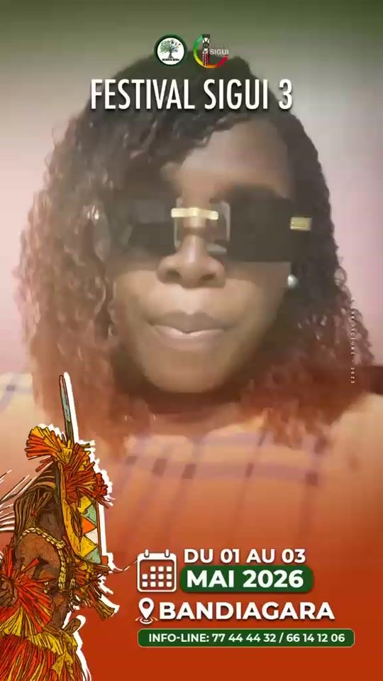 TikTok video thumbnail by petitgoro.123