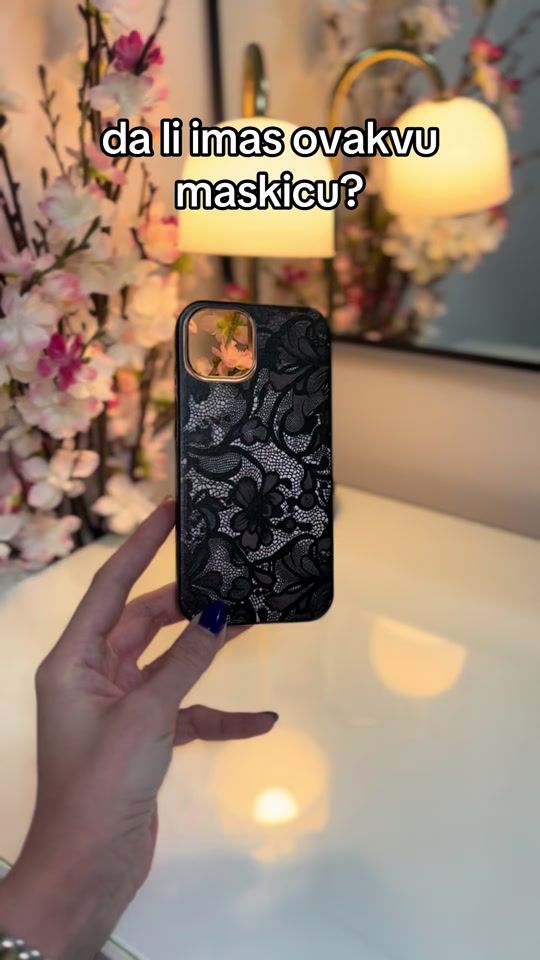 TikTok video thumbnail by maskice.tim
