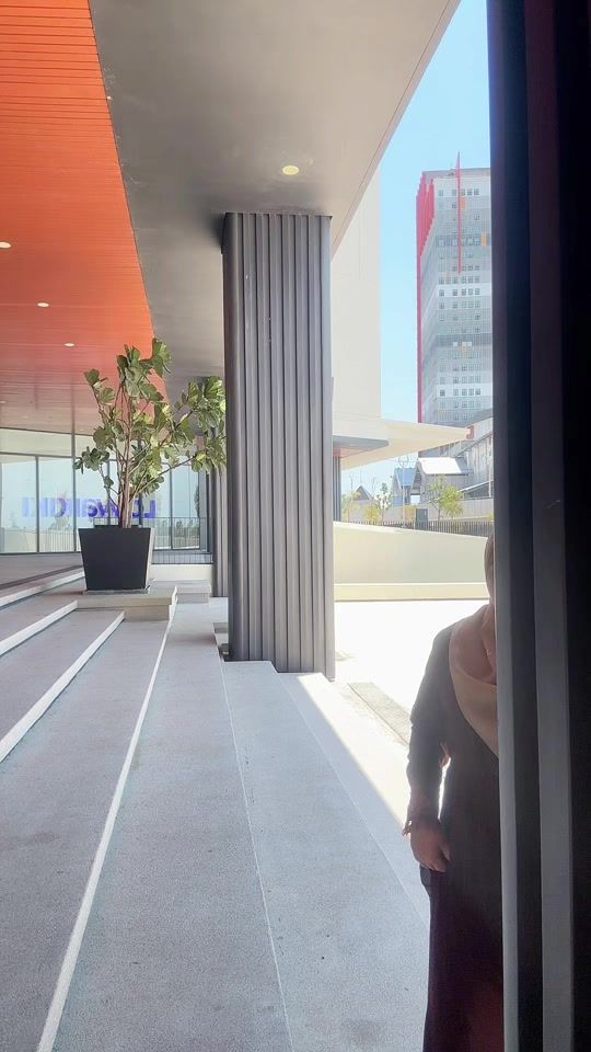 TikTok video thumbnail by aimarracollection