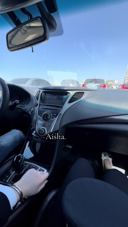 TikTok video thumbnail by cap_aisha320