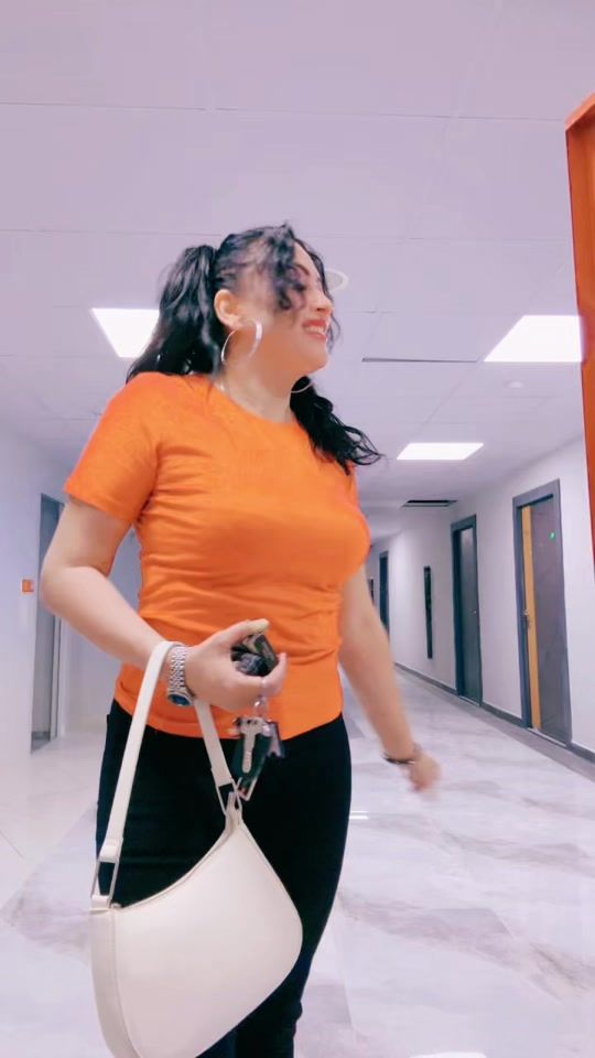 TikTok video thumbnail by m7i7a7