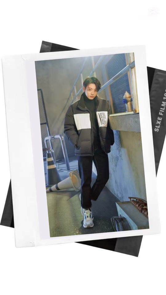 TikTok video thumbnail by army13302