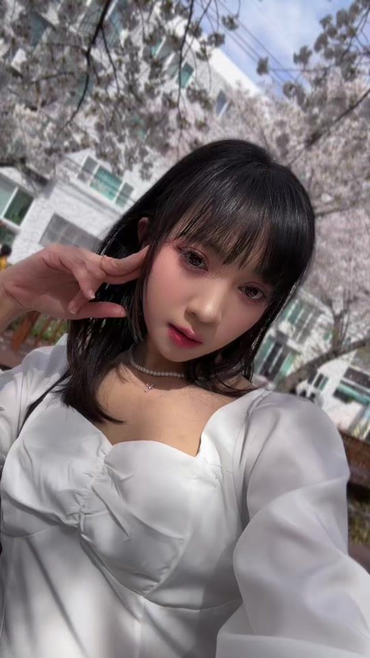 TikTok video thumbnail by titisrahayu01