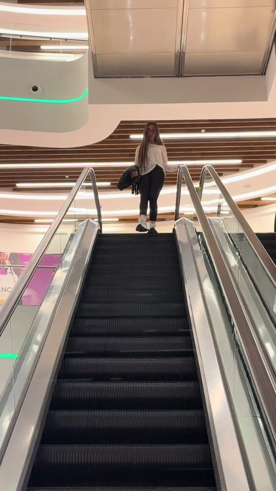 TikTok video thumbnail by efsun_aliyeva
