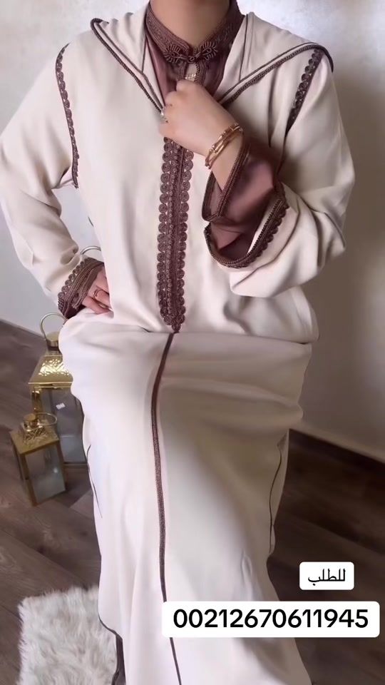 TikTok video thumbnail by caftan_aga