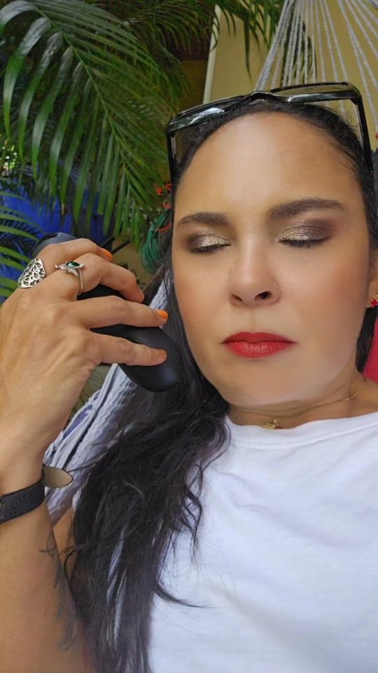 TikTok video thumbnail by iseladeguillen