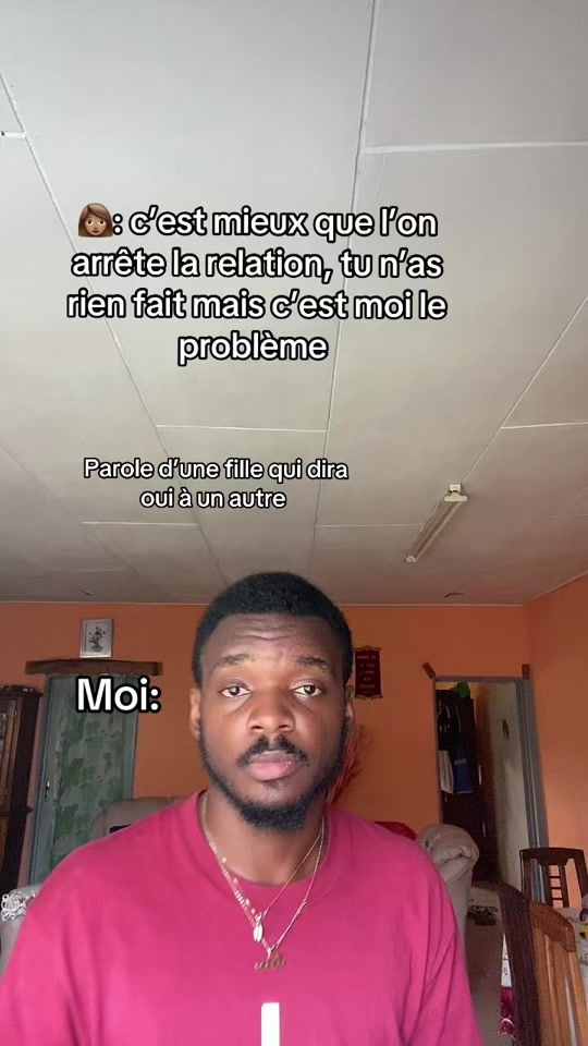 TikTok video thumbnail by jyromccurtis
