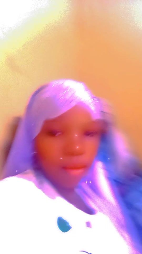 TikTok video thumbnail by ramatou.sebgo0