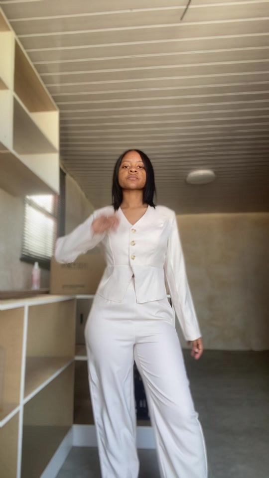 TikTok video thumbnail by yourfavv_keeks