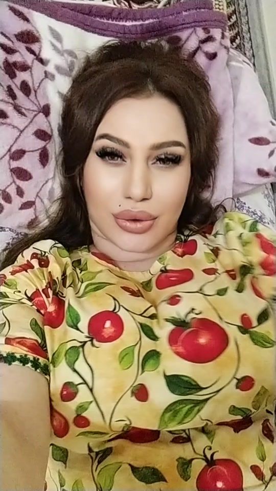 TikTok video thumbnail by awuly.ylan