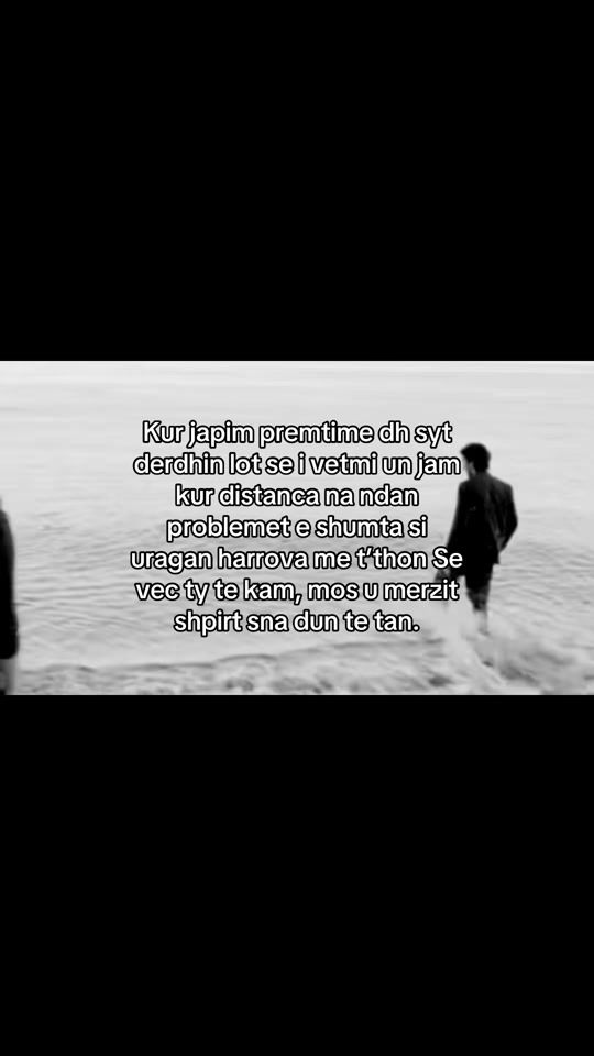 TikTok video thumbnail by your_fvr_blonde