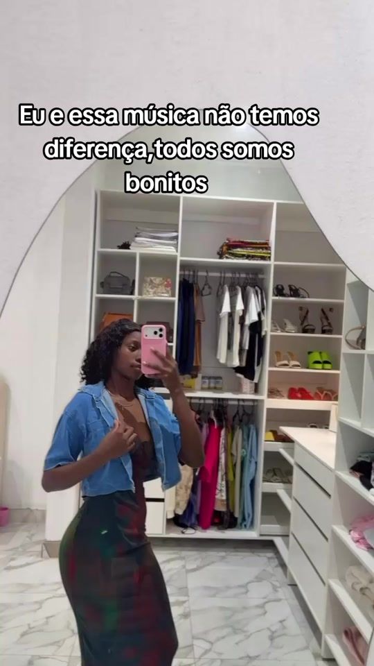 TikTok video thumbnail by tuaira.89