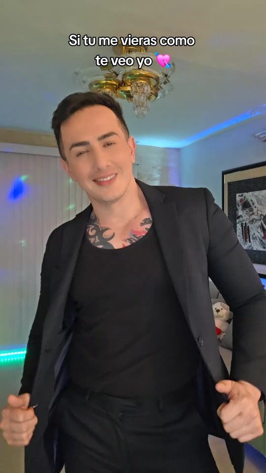 TikTok video thumbnail by alfredo_el_nene