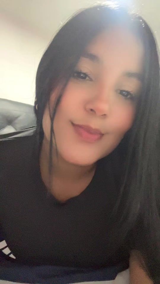 TikTok video thumbnail by w3ndyfer13